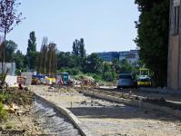 Imagine atasata: Strada Viena 2025.06.15 04.jpg